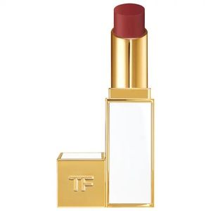 TOM FORD Ultra Shine Lip Color - 27 Été Brûlant